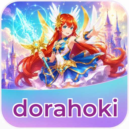 dorahoki Tools