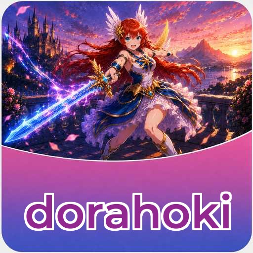 dorahoki Download