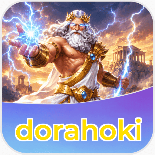 dorahoki APK Structure