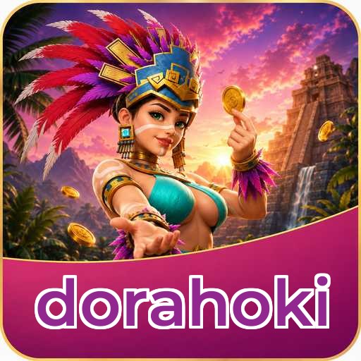 dorahoki Tools