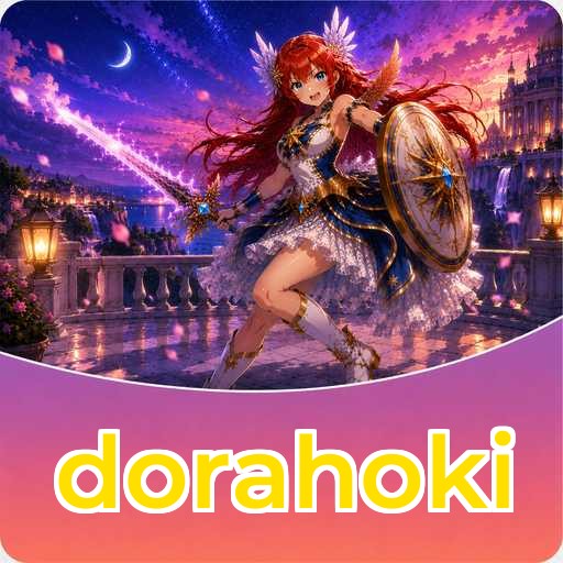 dorahoki Download