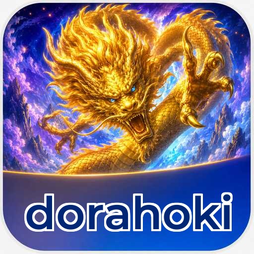 dorahoki Signature